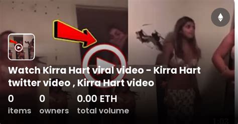 kira hart video|Twitter. It’s what’s happening / Twitter.